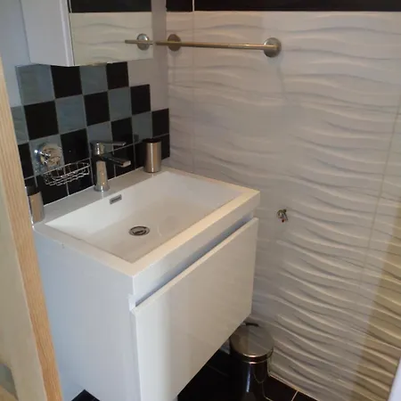 Soleil D'or Argelès-sur-Mer