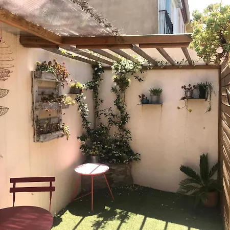 Soleil D'or Argeles-sur-Mer